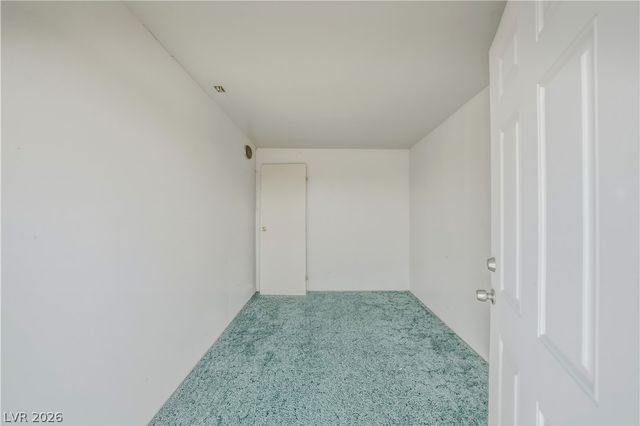 1320 Piltz Road, Pahrump, NV 89060