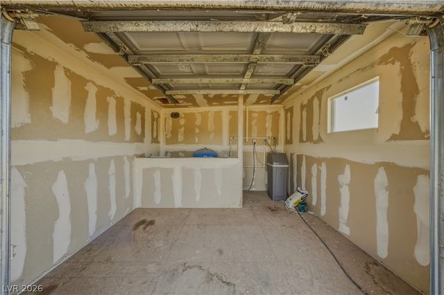 1320 Piltz Road, Pahrump, NV 89060