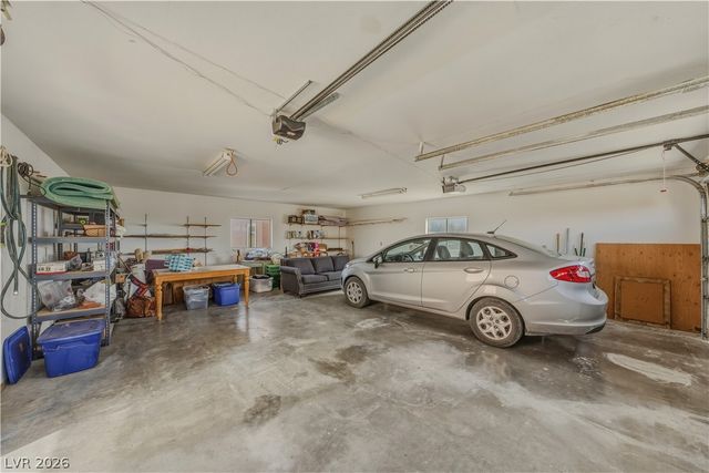 1320 Piltz Road, Pahrump, NV 89060