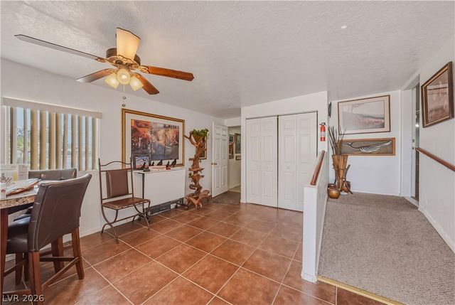 1320 Piltz Road, Pahrump, NV 89060
