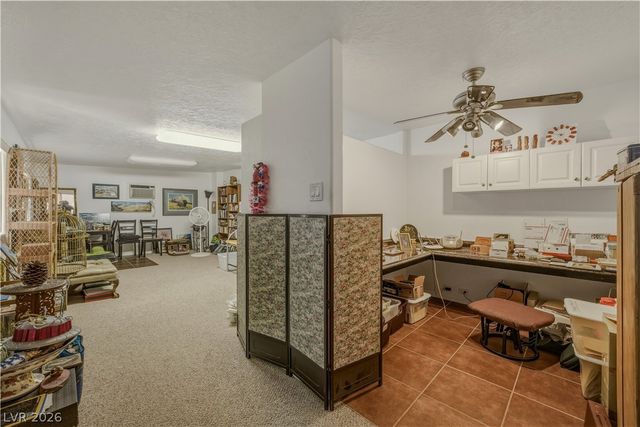 1320 Piltz Road, Pahrump, NV 89060
