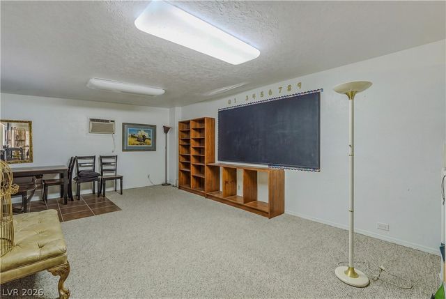 1320 Piltz Road, Pahrump, NV 89060