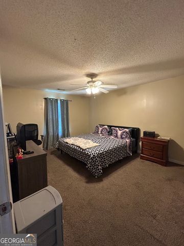 1775 Summerwoods Lane, Griffin, GA 30224