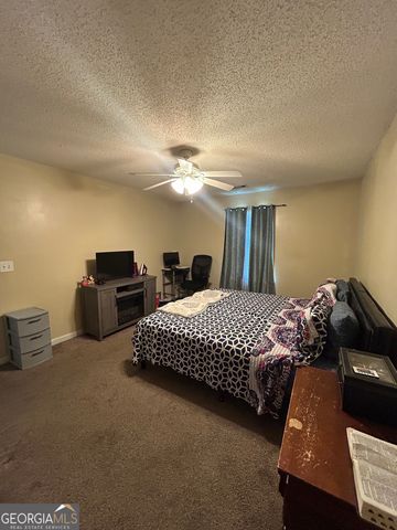 1775 Summerwoods Lane, Griffin, GA 30224