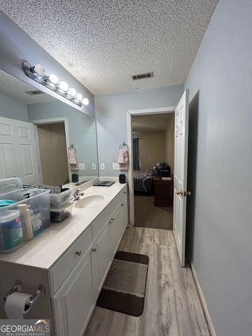 1775 Summerwoods Lane, Griffin, GA 30224