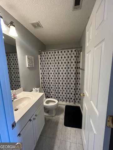 1775 Summerwoods Lane, Griffin, GA 30224