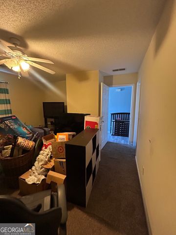 1775 Summerwoods Lane, Griffin, GA 30224