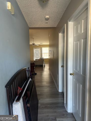 1775 Summerwoods Lane, Griffin, GA 30224