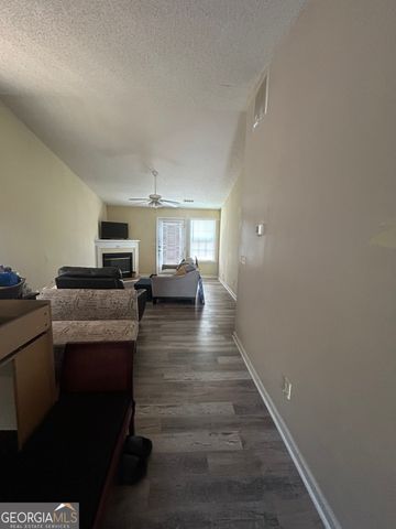 1775 Summerwoods Lane, Griffin, GA 30224