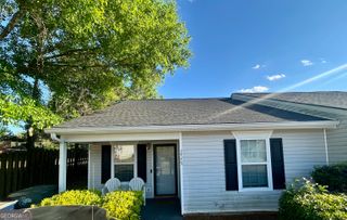 1775 Summerwoods Lane, Griffin, GA 30224