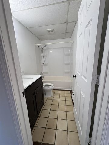 500 River Street, Three Rivers, MI 49093