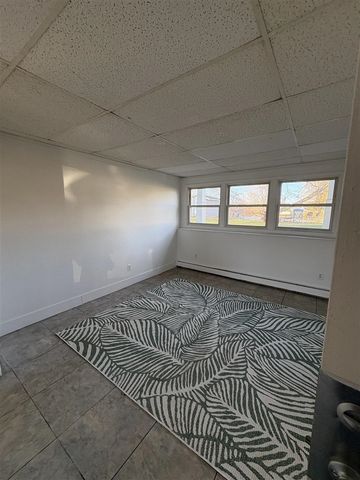 500 River Street, Three Rivers, MI 49093