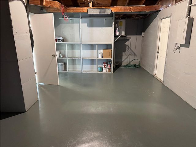 9020 COCHISE LANE, Port Richey, FL 34668