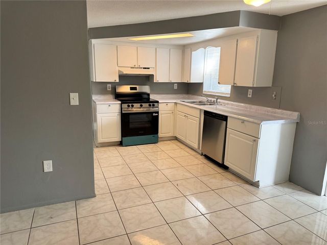 9020 COCHISE LANE, Port Richey, FL 34668