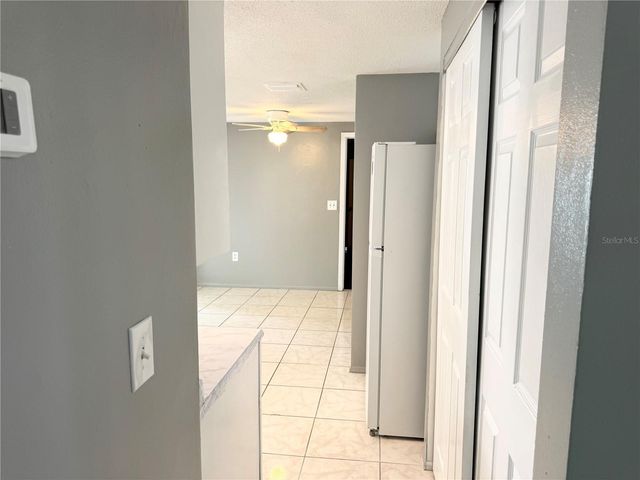 9020 COCHISE LANE, Port Richey, FL 34668