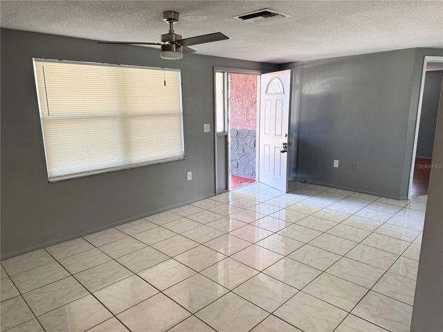 9020 COCHISE LANE, Port Richey, FL 34668