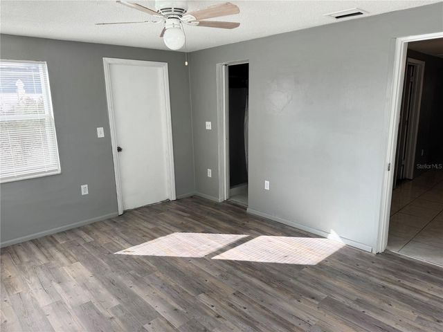 9020 COCHISE LANE, Port Richey, FL 34668