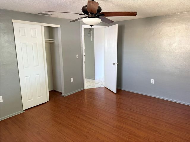 9020 COCHISE LANE, Port Richey, FL 34668