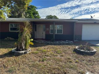 9020 COCHISE LANE, Port Richey, FL 34668