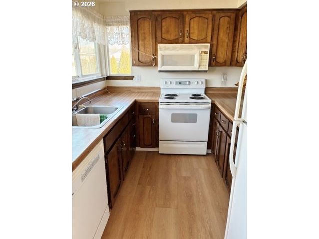 4297 Sw RUNNION Ct, Pendleton, OR 97801