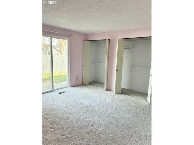 4297 Sw RUNNION Ct, Pendleton, OR 97801