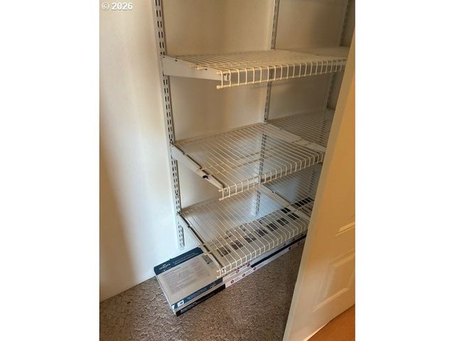 4297 Sw RUNNION Ct, Pendleton, OR 97801