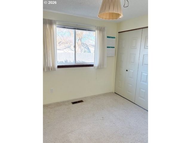 4297 Sw RUNNION Ct, Pendleton, OR 97801