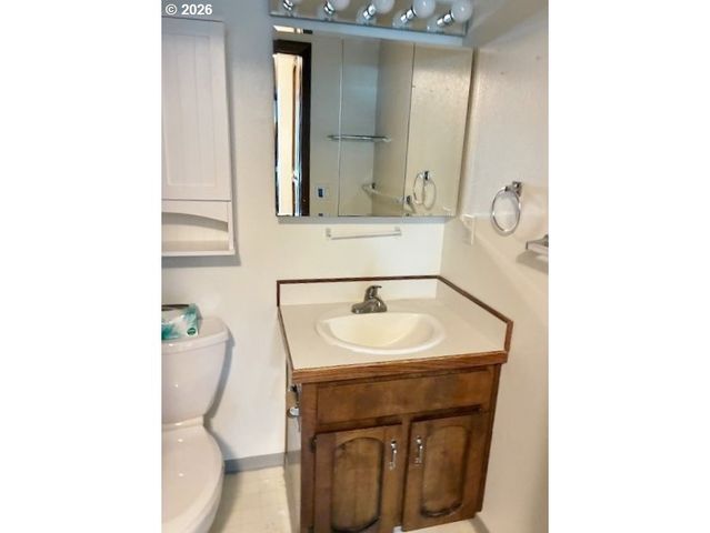 4297 Sw RUNNION Ct, Pendleton, OR 97801