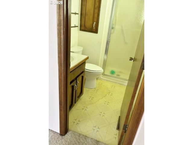 4297 Sw RUNNION Ct, Pendleton, OR 97801