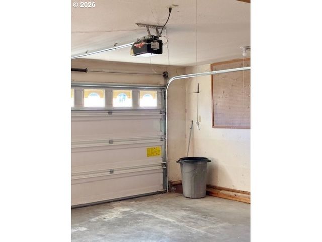 4297 Sw RUNNION Ct, Pendleton, OR 97801