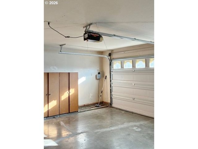 4297 Sw RUNNION Ct, Pendleton, OR 97801