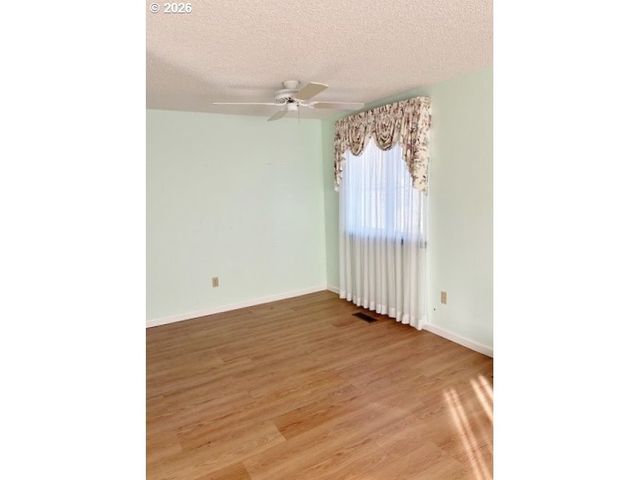 4297 Sw RUNNION Ct, Pendleton, OR 97801