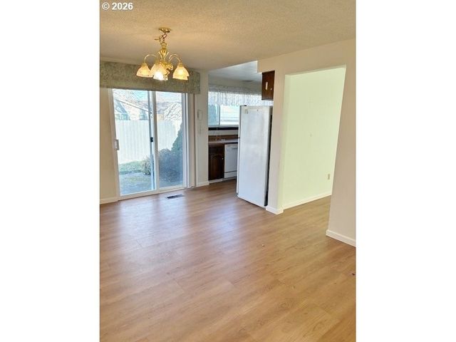4297 Sw RUNNION Ct, Pendleton, OR 97801