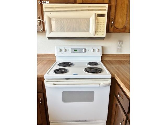 4297 Sw RUNNION Ct, Pendleton, OR 97801