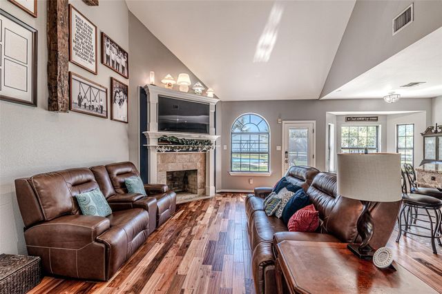17631 Huffmeister Road, Cypress, TX 77429
