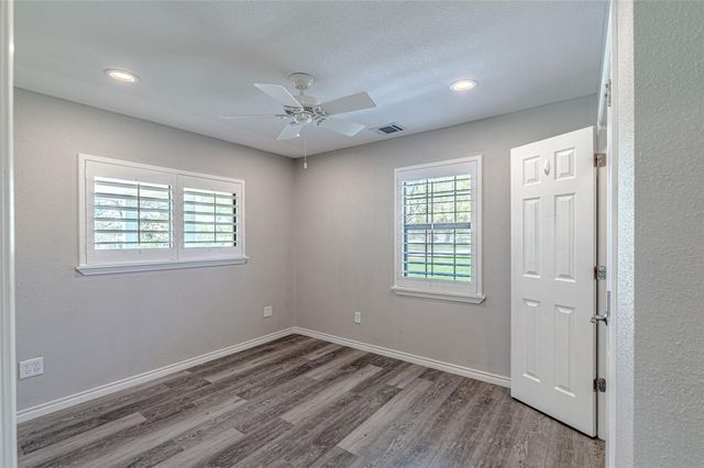 17631 Huffmeister Road, Cypress, TX 77429