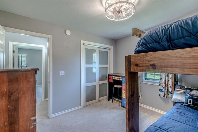 17631 Huffmeister Road, Cypress, TX 77429