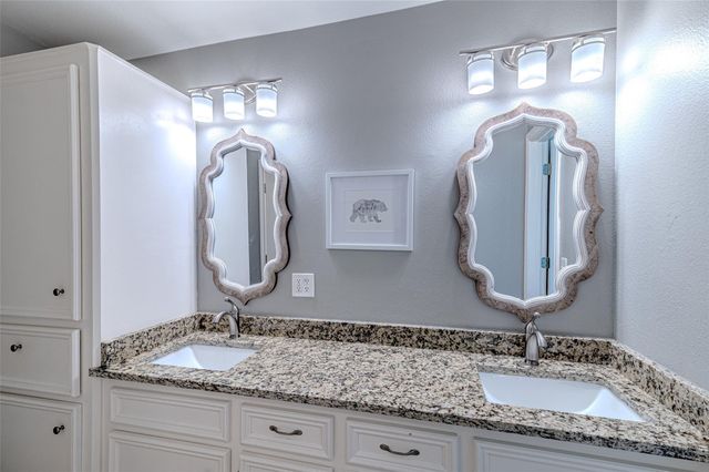 17631 Huffmeister Road, Cypress, TX 77429