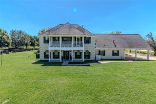 17631 Huffmeister Road, Cypress, TX 77429