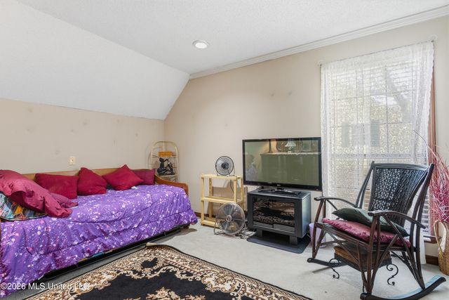 918 N Country Club Lane, Biloxi, MS 39532
