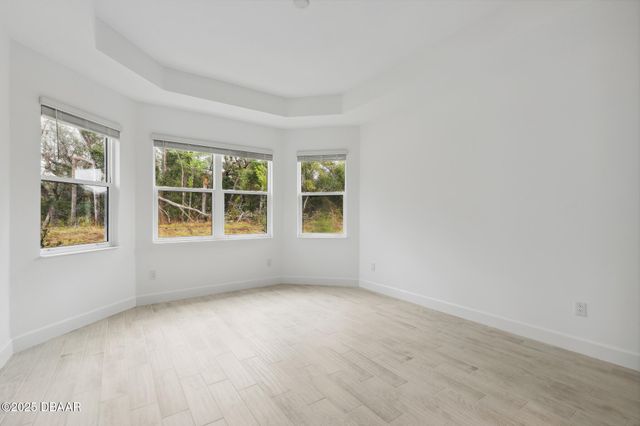 600 Hang Loose Way, Daytona Beach, FL 32124