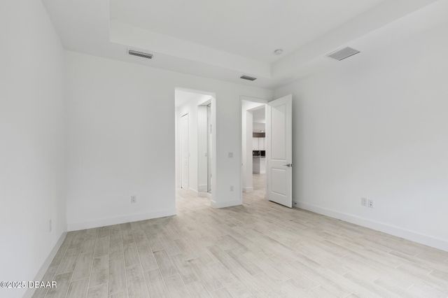 600 Hang Loose Way, Daytona Beach, FL 32124