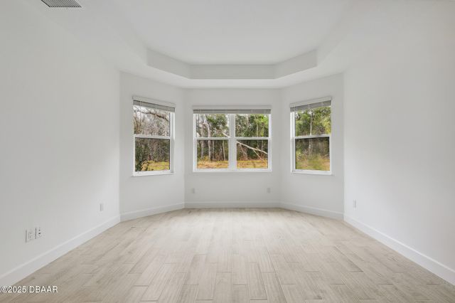 600 Hang Loose Way, Daytona Beach, FL 32124