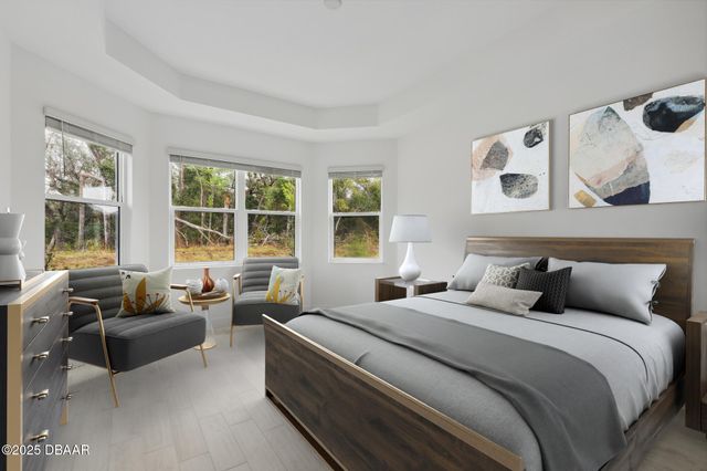 600 Hang Loose Way, Daytona Beach, FL 32124