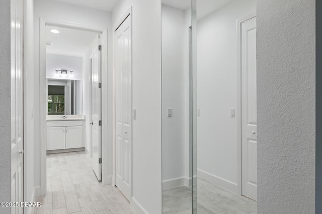 600 Hang Loose Way, Daytona Beach, FL 32124