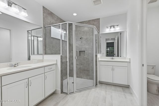 600 Hang Loose Way, Daytona Beach, FL 32124