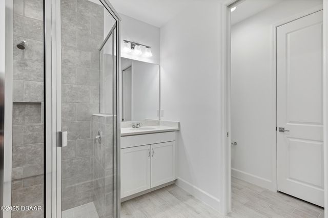 600 Hang Loose Way, Daytona Beach, FL 32124