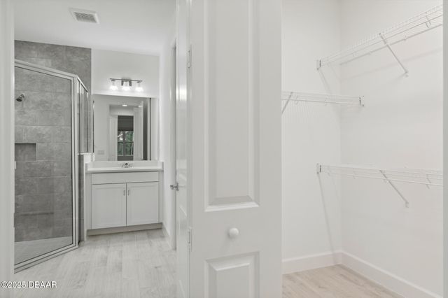 600 Hang Loose Way, Daytona Beach, FL 32124