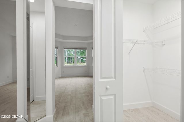 600 Hang Loose Way, Daytona Beach, FL 32124