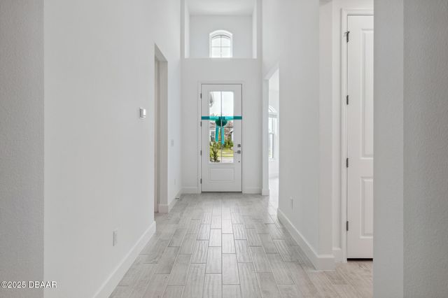 600 Hang Loose Way, Daytona Beach, FL 32124